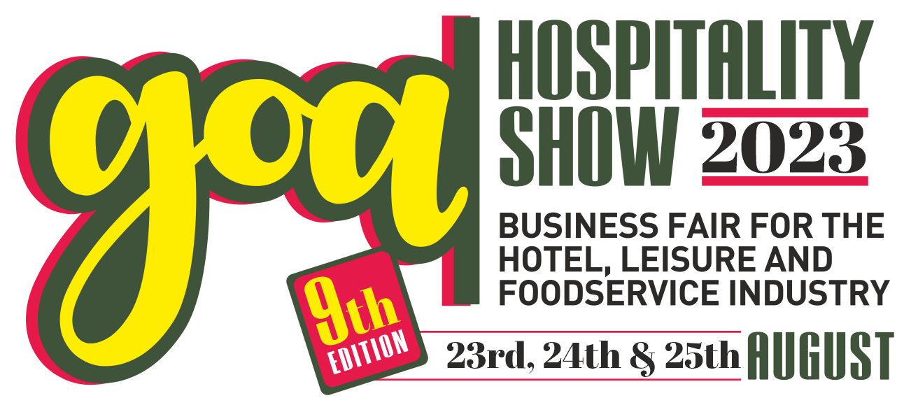 Goa Hospitality Show 2023 23 24 25 Aug 2023 goa-hospitality-show-2023-23-24-25-aug-2023
